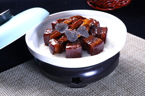 地鍋昂刺魚圖片素材下載 食品餐飲素材下的中國(guó)菜系圖片素材