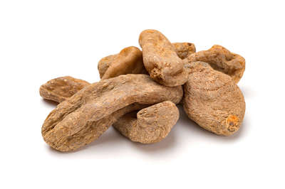 明天麻與天麻 區(qū)別與聯(lián)系解析