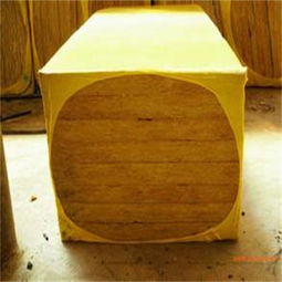 晟鑫保溫建材 專業玻璃棉與橡塑制品解決方案