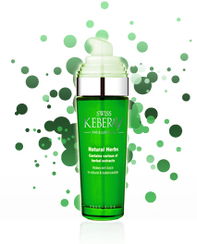 優蘭玫瑰滋養乳 深層保濕，煥活肌膚的天然之選